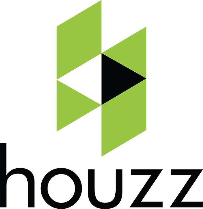 Houzz